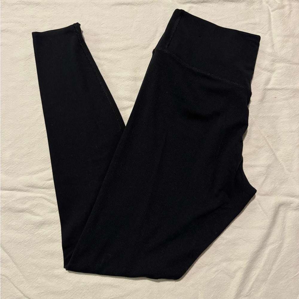 Nike | leggings